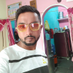 Munawar Khaleel (@khaleelmun38361) Twitter profile photo Munawar Khaleel (@khaleelmun38361) Twitter profile photo