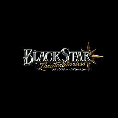 ブラスタ【公式】イベント・グッズINFO on X: ブラスタ【公式】イベント・グッズINFO on X: