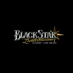 ブラスタ【公式】イベント・グッズINFO (@bs_event_info) Twitter profile photo ブラスタ【公式】イベント・グッズINFO (@bs_event_info) Twitter profile photo
