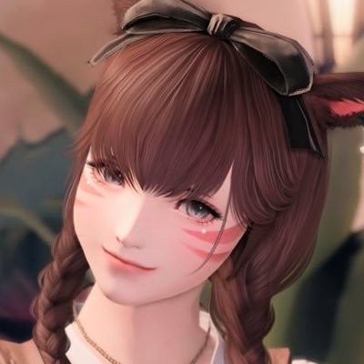kuro様♡ありがとうございます♡ 𝕂𝕦𝕣𝕠🐈‍⬛ (@kurokuroff14) / X