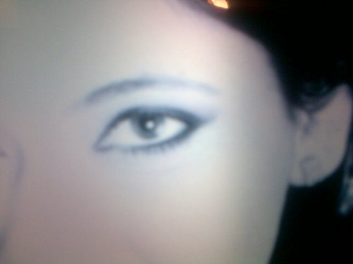 imageisit's profile picture. 