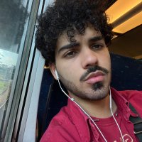 youssexua (@bronzephallus) 's Twitter Profile Photo youssexua (@bronzephallus) 's Twitter Profile Photo