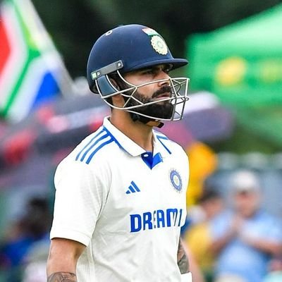 sai_t71845's profile picture. Virat❣️
