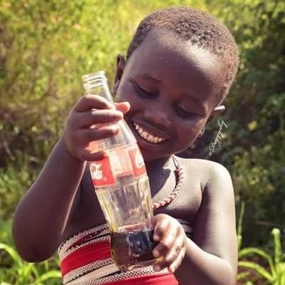 Dan_Omar254's profile picture. Rapture Lucky One.. Always be in it to win it because real winners never quit and the last fight wins it all..Defender of just Society.