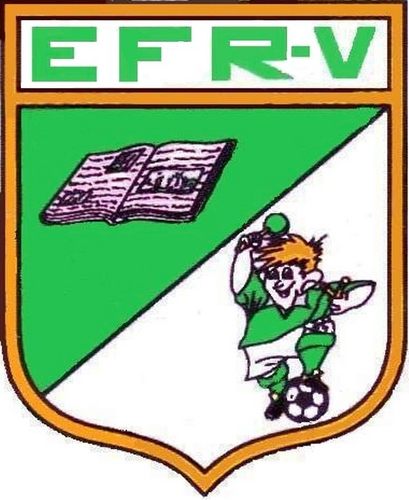 Escuela Fútbol Rivas