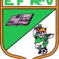 Escuela Fútbol Rivas (@efrv93) 's Twitter Profile