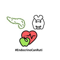 EndocrinoHGTiP (@endocrinohgtip) 's Twitter Profile