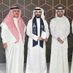 حسن عوض العجمي ⚖️ (@hasan_alajmi7) Twitter profile photo حسن عوض العجمي ⚖️ (@hasan_alajmi7) Twitter profile photo
