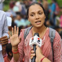 Shakuntala Rathva (@tr_shakuntala26) 's Twitter Profile