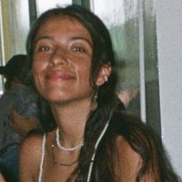 Maria Inês (@themariaines) 's Twitter Profile