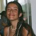 Maria Inรชs (@themariaines) Twitter profile photo Maria Inรชs (@themariaines) Twitter profile photo