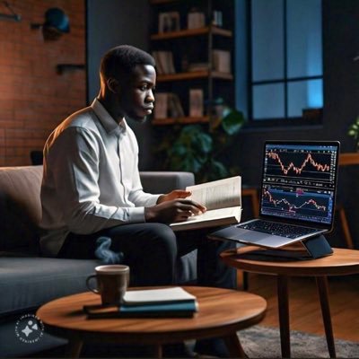 peter_ezekiel01's profile picture. Crypto enthusiasts || solana degen || web3 🎮|| forex trader 📈💹