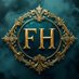 Fascinating History (@fascinate_hist) Twitter profile photo Fascinating History (@fascinate_hist) Twitter profile photo