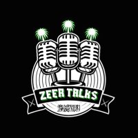 ZeerTalks (@zeertalks) 's Twitter Profile