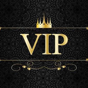 vipChennaii's profile picture. Chennai Realmeet Direct cash 
Service available 
Actress Models Girls
Dating Outing FWB
Casual Meet-up
80723 12828 
Contact Me
 telegram I'd @Tamilanservices1