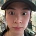𝕁𝕏𝕏𝕂 (@jxxkk1709) Twitter profile photo 𝕁𝕏𝕏𝕂 (@jxxkk1709) Twitter profile photo