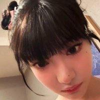 ℳ ּ ֶָ֢.🪽 (@sasuukegfs) 's Twitter Profile