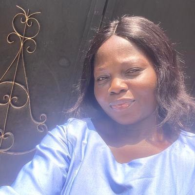 Data vendor/Exam pin/Longrich products seller.
A mom,
a verified member of @VendorsSpot community.
send a dm or Whatsapp
https://t.co/8c2e0ApEdl to order
