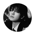 ⋆ (@sayangbap) Twitter profile photo ⋆ (@sayangbap) Twitter profile photo