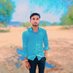 Rahul Yadav (@rahulyadav33192) Twitter profile photo Rahul Yadav (@rahulyadav33192) Twitter profile photo