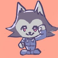 もんぶらん (@qcymktlrvtm5aai) 's Twitter Profile