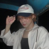 n (@nnunntp) 's Twitter Profile