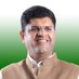 Dushyant Chautala (@dchautala) Twitter profile photo Dushyant Chautala (@dchautala) Twitter profile photo
