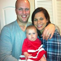 Phil Geiger (@philcgeiger) 's Twitter Profile