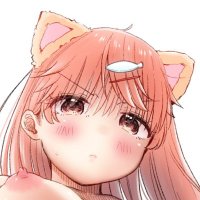 🐱猫肉しゃけ🍖 (@shake_nekoniku) 's Twitter Profile Photo