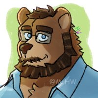 MrHW (@mr__hw) 's Twitter Profile Photo MrHW (@mr__hw) 's Twitter Profile Photo