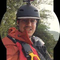 LeFrog' (@legion__geth) 's Twitter Profile