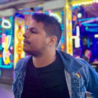 Osmely Piña (@osmelyjpss) 's Twitter Profile