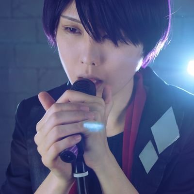 すー👓さんのプロフィール画像