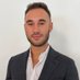 Francesco Brambilla (@f_brambilla_) Twitter profile photo Francesco Brambilla (@f_brambilla_) Twitter profile photo