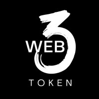 Web3 Token (W3T) (@ideaxventures) 's Twitter Profile