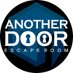 Another Door: Escape Room (@another_door_vr) Twitter profile photo Another Door: Escape Room (@another_door_vr) Twitter profile photo