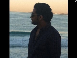 iTareq9's profile picture. 