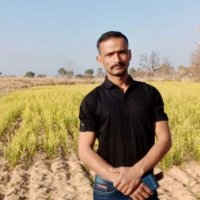 SUMER SINGH (@sumersi51097863) 's Twitter Profile Photo SUMER SINGH (@sumersi51097863) 's Twitter Profile Photo
