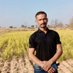 SUMER SINGH (@sumersi51097863) Twitter profile photo SUMER SINGH (@sumersi51097863) Twitter profile photo