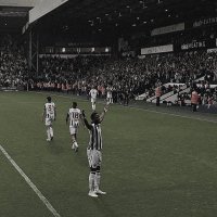 HOPPYWBA (@wbahoppy_sotv) 's Twitter Profile