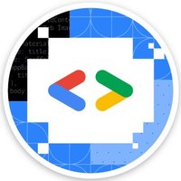Google Developer Clubs on Campus UCAM (@gdsc_ucam) 's Twitter Profile Photo Google Developer Clubs on Campus UCAM (@gdsc_ucam) 's Twitter Profile Photo