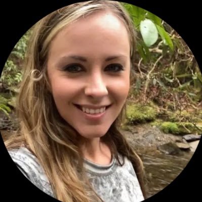 SarahWaillam's profile picture. this is mg private page for fans and friends 🤗