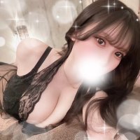 Reo天然HカOプ (@reoho290119) 's Twitter Profile