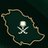 dahom_p's profile image