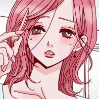 ışıᴋ sᴀᴄ̧ᴀɴ ᴀʏ🌸 (@cileklikekmisim) 's Twitter Profile
