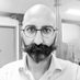 Jonathon Prasad (@prasad_jonathon) Twitter profile photo Jonathon Prasad (@prasad_jonathon) Twitter profile photo
