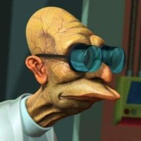 DON-JAMES (@deepercommitme1) 's Twitter Profile