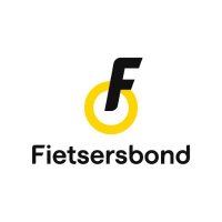 Fietsersbond (@fietsersbond) 's Twitter Profile Photo Fietsersbond (@fietsersbond) 's Twitter Profile Photo