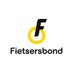 Fietsersbond (@fietsersbond) Twitter profile photo Fietsersbond (@fietsersbond) Twitter profile photo