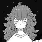 rumi (@nyarumi__) 's Twitter Profile